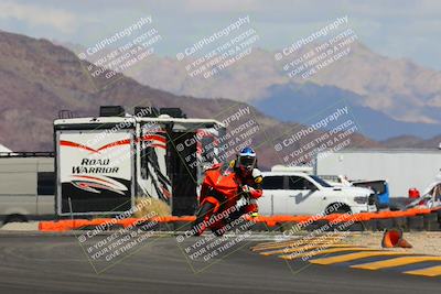 media/Feb-24-2023-Apex Assassins (Fri) [[1dfdb28110]]/Trackday 2/Session 3 (Turn 16)/